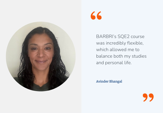 SQE25:Image-template-student-stories_ - SQE Story Example - Avinder Bhangal