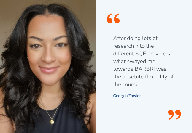 SQE25:Image-template-student-stories_ - SQE Story Example - Georgia Fowler
