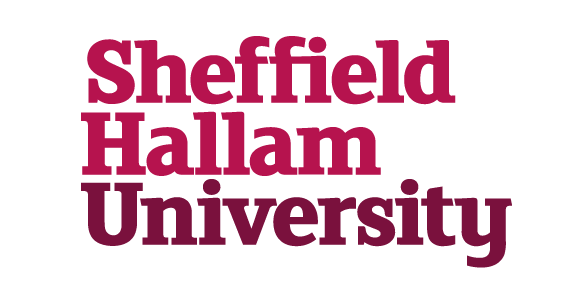Sheffield Hallam University