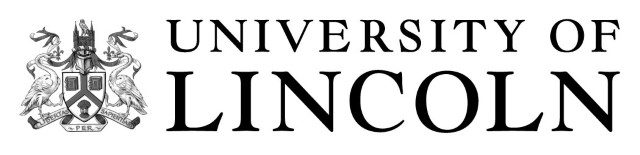 University of Lincoln