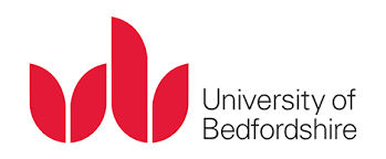 University of Bedfordshire