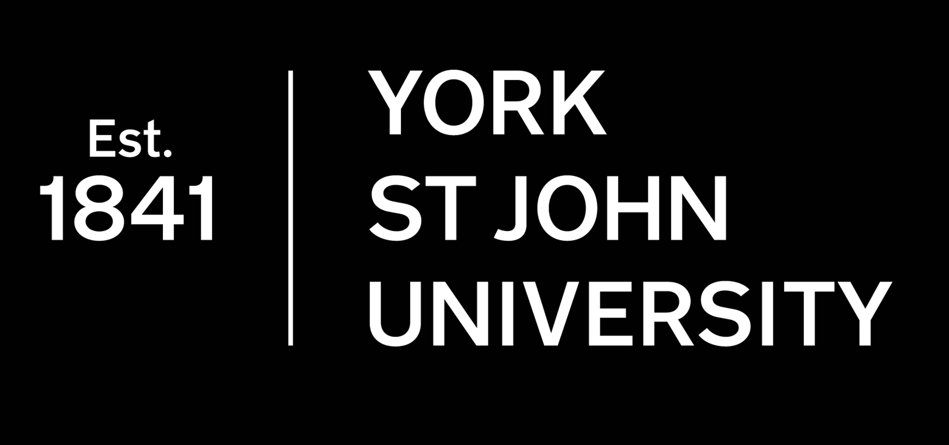 University of Westminster