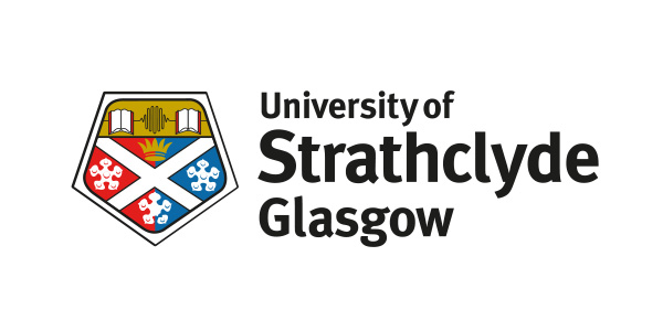 University of Westminster