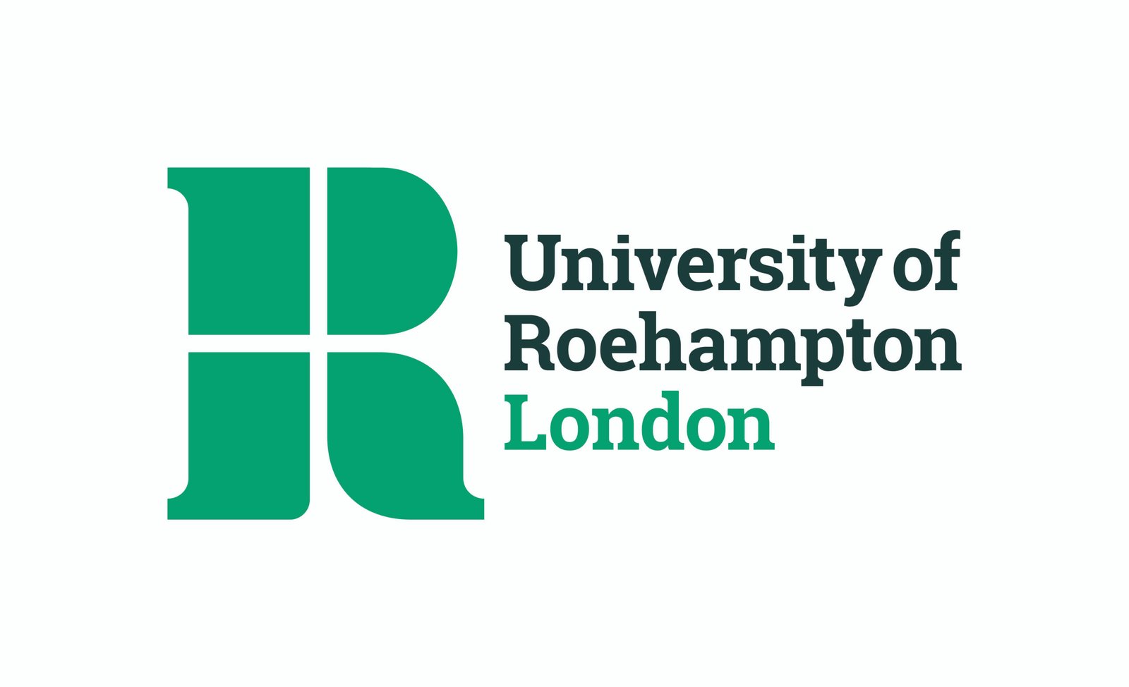 University Of Roehampton
