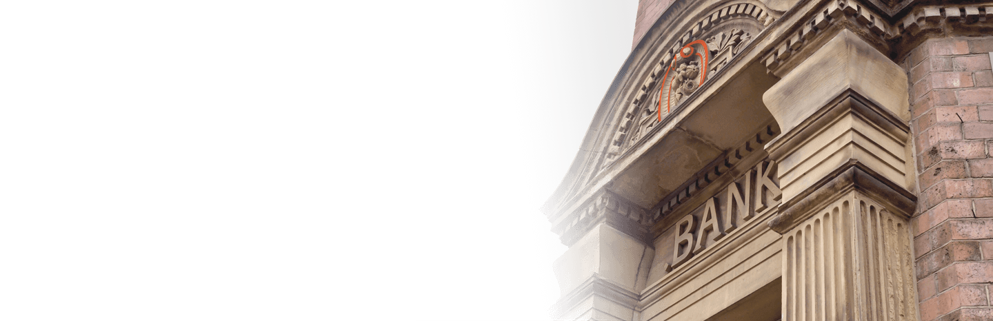 banner image