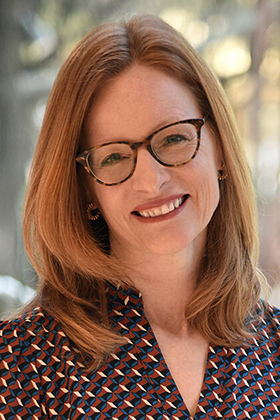 Pamela Siege Chandler