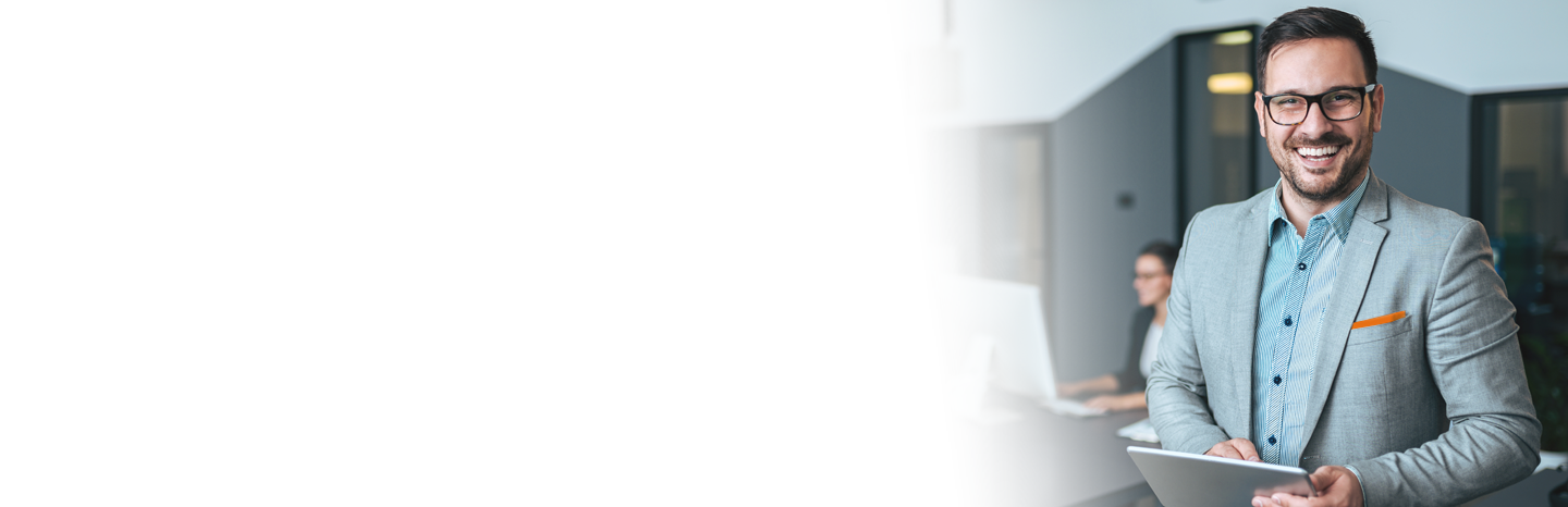 banner image