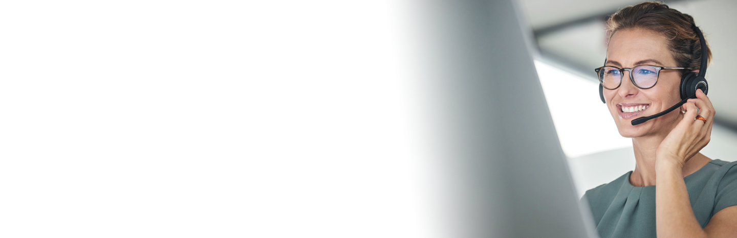 banner image