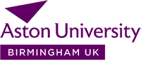 Partner Logo 2