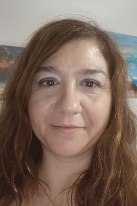 Barbara Valentini
