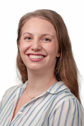 Clementine Raimbaud