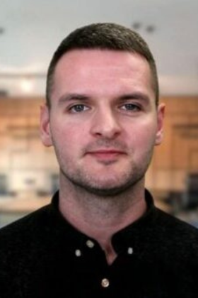 Damon Neale