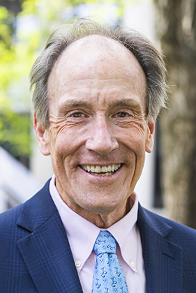Richard D. Freer