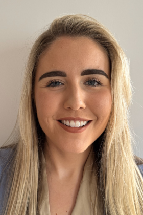 Sacha Jones