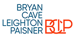 Logo 3