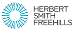 Logo 6
