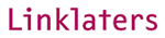 Logo 7
