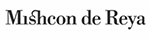 Mishcon de Reya