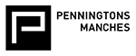 Logo 11