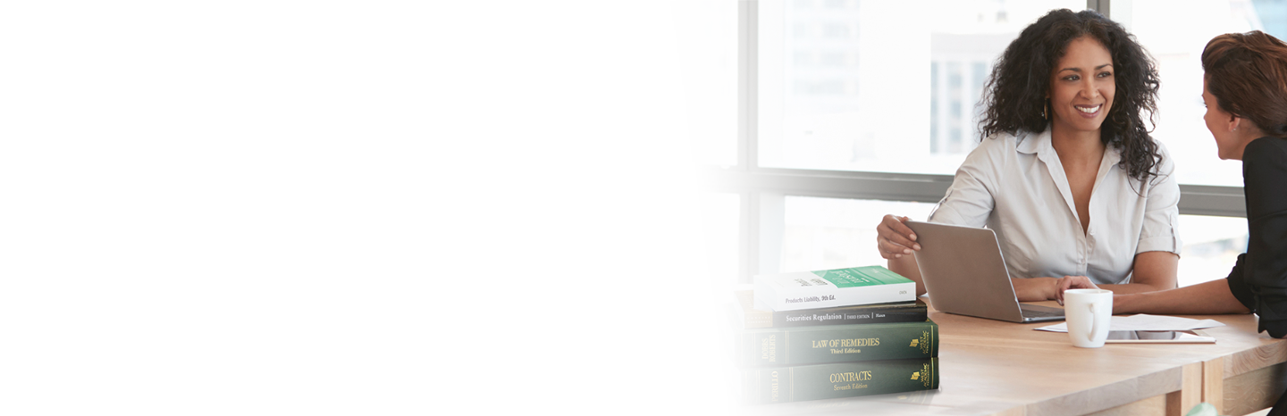 banner image