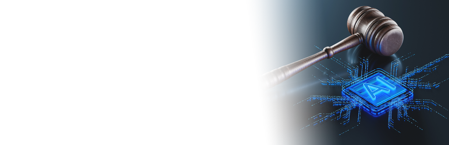 banner image