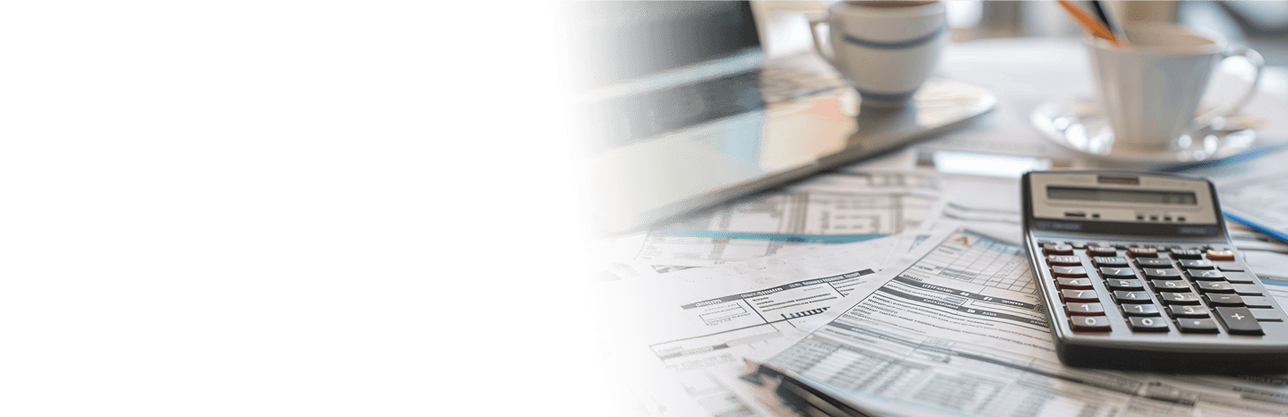 Expert-led courses provide advanced analysis of cross-border taxation, international compliance requirements, and evolving global tax regulations.