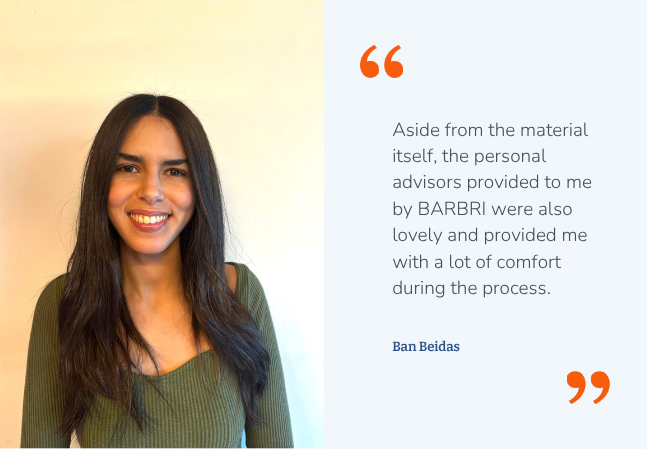 SQE25:Image-template-student-stories_ - SQE Story Example - Ban Beidas