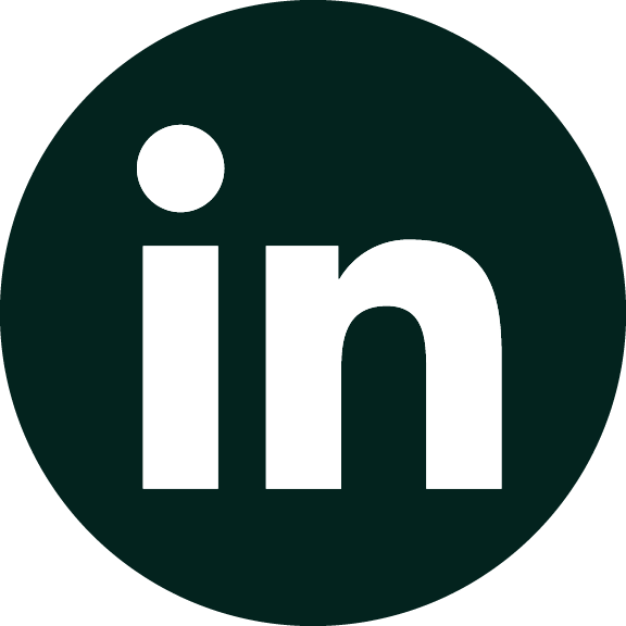 Monica Hof Wallace LinkedIn