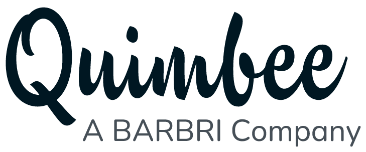 Quimbee: A BARBRI Company