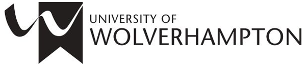 University of Wolverhampton