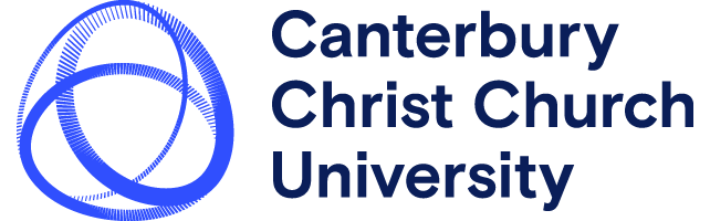 Dublin City University